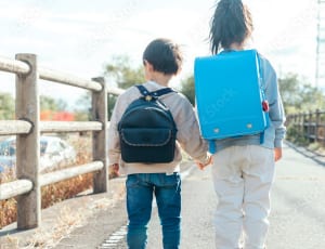 AdobeStock_482521293_Preview (1)